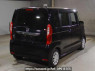 Used 2023 AT honda n-box JF3 Image[1]