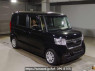 Used 2023 AT honda n-box JF3 Image[2]