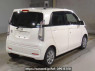 Used 2015 AT honda n-wgn JH1 Image[1]