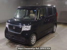 Honda N-BOX JF3