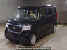 Used 2019 AT honda n-box JF3 Image[0]
