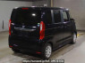 Used 2019 AT honda n-box JF3 Image[1]