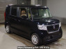 Used 2019 AT honda n-box JF3 Image[2]