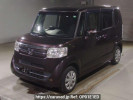 Honda N-BOX JF1