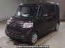 Used 2017 AT honda n-box JF1 Image[0]