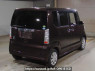 Used 2017 AT honda n-box JF1 Image[1]