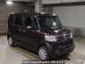 Used 2017 AT honda n-box JF1 Image[2]