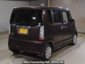 Used 2015 AT honda n-box JF1 Image[1]