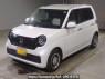 Used 2022 AT honda n-one JG3 Image[0]