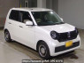 Used 2022 AT honda n-one JG3 Image[2]