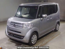 Honda N-BOX JF1