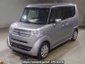 Used 2017 AT honda n-box JF1 Image[0]