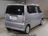 Used 2017 AT honda n-box JF1 Image[1]