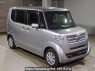 Used 2017 AT honda n-box JF1 Image[2]