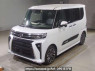 Used 2023 AT daihatsu tanto-custom LA650S Image[0]
