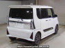 Used 2023 AT daihatsu tanto-custom LA650S Image[1]