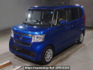 Honda N-BOX JF3