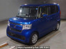 Used 2020 AT honda n-box JF3 Image[0]