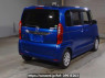Used 2020 AT honda n-box JF3 Image[1]