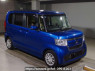 Used 2020 AT honda n-box JF3 Image[2]