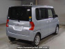 Used 2017 AT daihatsu tanto LA600S Image[1]