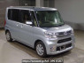 Used 2017 AT daihatsu tanto LA600S Image[2]