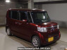 Used 2015 AT honda n-box JF1 Image[2]