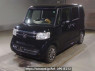 Used 2017 AT honda n-box JF1 Image[0]