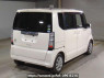 Used 2015 AT honda n-box JF1 Image[1]