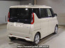 Used 2025 AT mitsubishi ek-space B34A Image[1]