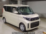 Used 2025 AT mitsubishi ek-space B34A Image[2]