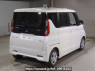 Used 2025 AT mitsubishi ek-space B34A Image[1]