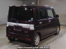 Used 2013 AT daihatsu tanto-custom L375S Image[1]