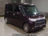 Used 2013 AT daihatsu tanto-custom L375S Image[2]