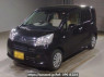 Used 2022 AT daihatsu move LA150S Image[0]