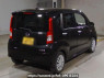 Used 2022 AT daihatsu move LA150S Image[1]
