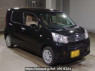 Used 2022 AT daihatsu move LA150S Image[2]