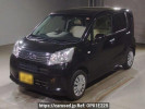 Daihatsu Move LA150S