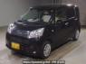 Used 2022 AT daihatsu move LA150S Image[0]