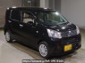 Used 2022 AT daihatsu move LA150S Image[2]