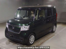 Honda N-BOX JF3