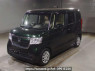 Used 2019 AT honda n-box JF3 Image[0]