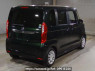 Used 2019 AT honda n-box JF3 Image[1]