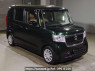 Used 2019 AT honda n-box JF3 Image[2]
