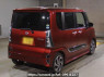 Used 2020 AT daihatsu tanto-custom LA650S Image[1]