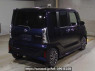 Used 2025 AT daihatsu tanto-custom LA650S Image[1]