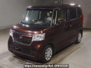 Honda N-BOX JF3