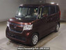 Used 2019 AT honda n-box JF3 Image[0]