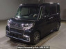 Used 2018 AT daihatsu tanto-custom LA600S Image[0]