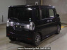Used 2018 AT daihatsu tanto-custom LA600S Image[1]